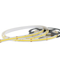 Glite Fob COB LED Strip High CRI 360 LED/M COB Flexible LED Strip LED COB Light